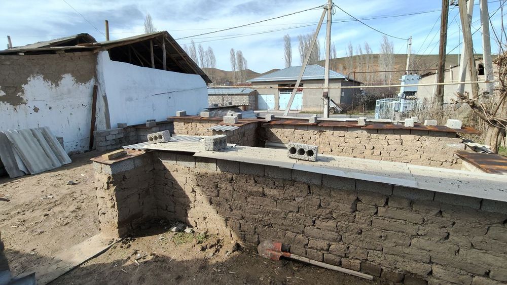 Срочно участок 3,5 соток