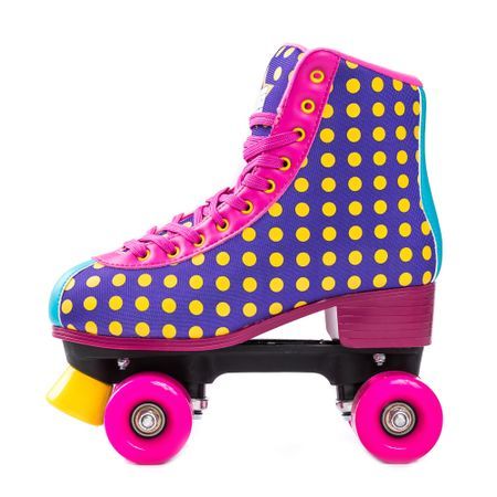 Role Bliss Dots 39 Mov