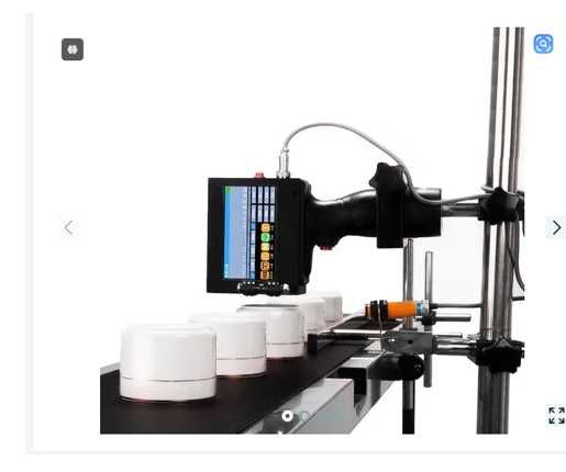 Датировщик,  сана урадиган маркиратор сифатли склад нархида!