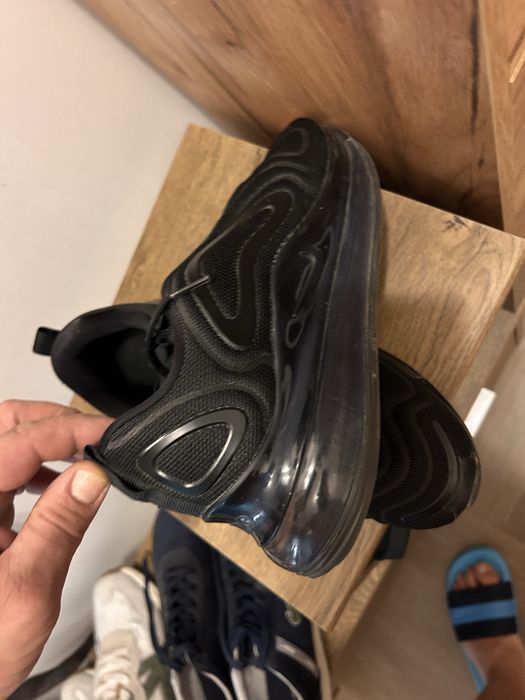 Мега ОФЕРТА 50-70€  41-42ном
