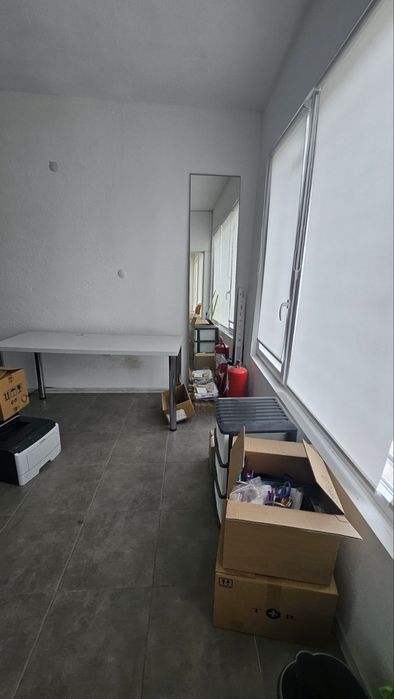 Дава се под наем Магазин в с. Равно поле, Област София-област - 43 кв.м за 331.5 € - Снимка #2