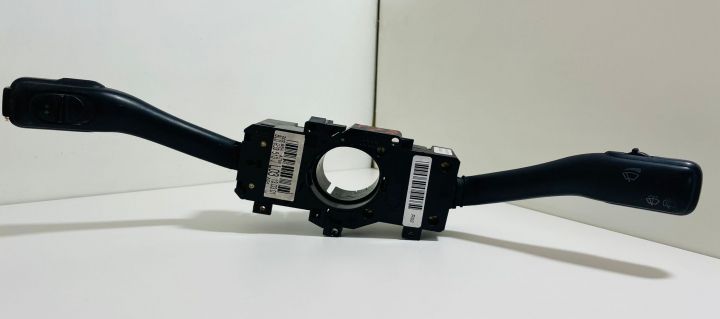 Bloc Lumini Ansamblu manete 8L0 953 513J / 8L0953513J Volkswagen VW P