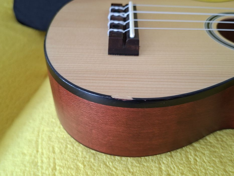 Chitara Hora Ukulele