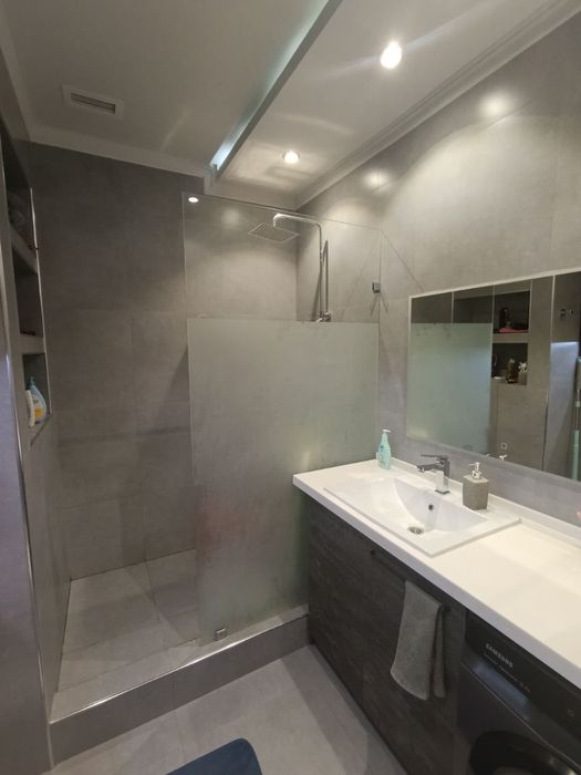 Продаю 2-х  комнатную квартиру Янги Хаёт Green House