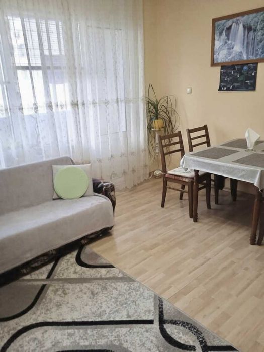 Продава се Двустаен апартамент в Пловдив, Кършияка - 64 кв.м за 764 €/кв.м - Снимка #1