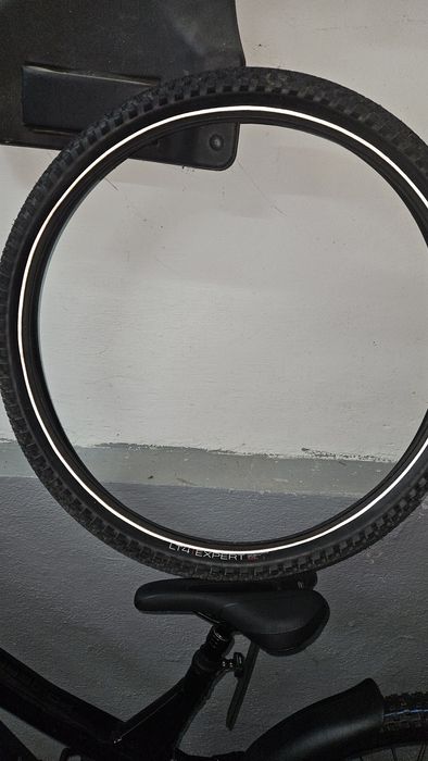 Anvelope 29x2.4 LT4 EXPERT