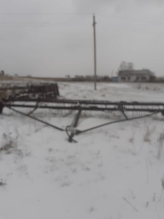 Продам т25 в хорошим состояний