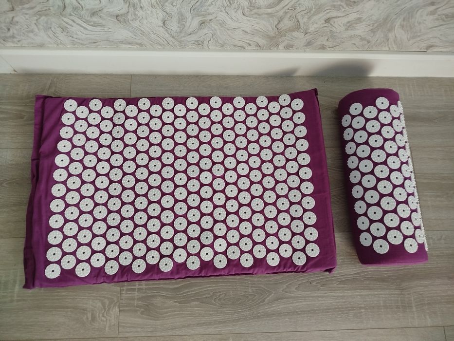 Аппликатор Кузнецова