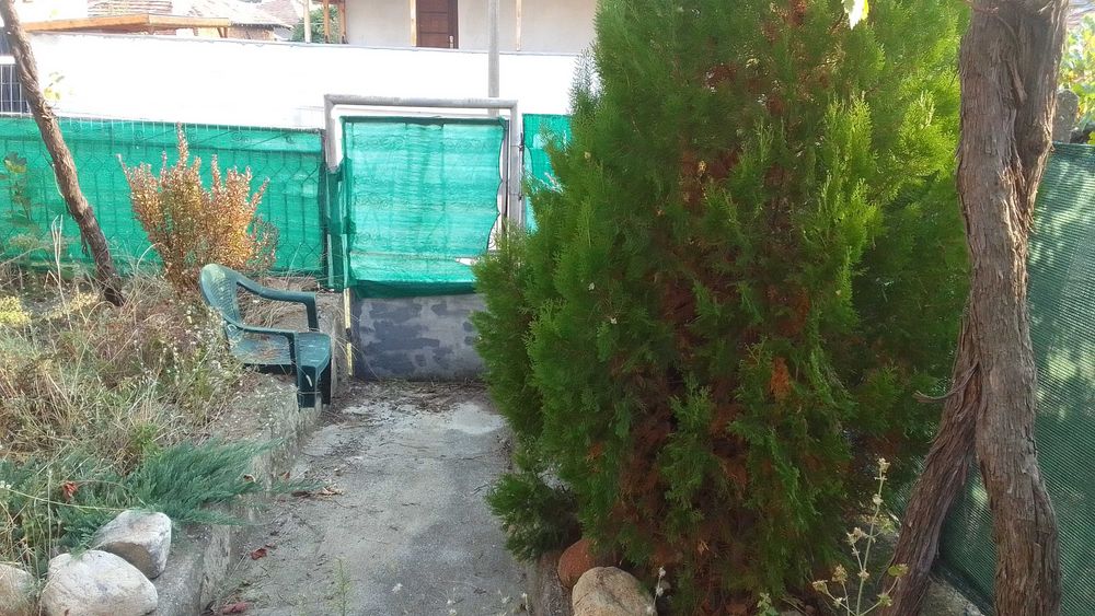 Продава се Къща в с. Марикостиново, Област Благоевград - 80 кв.м за 625 €/кв.м - Снимка #3