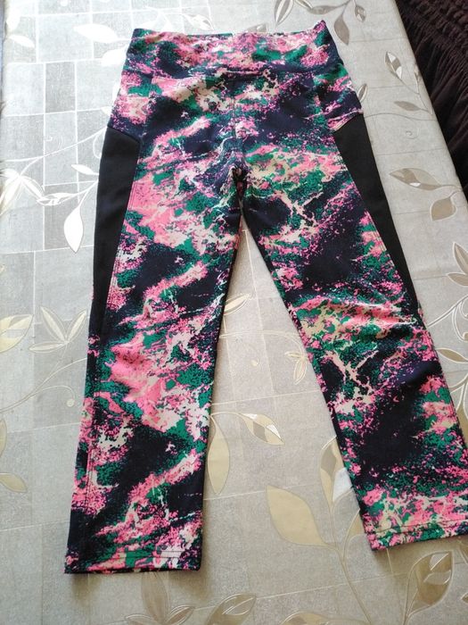 Одежда для девочки