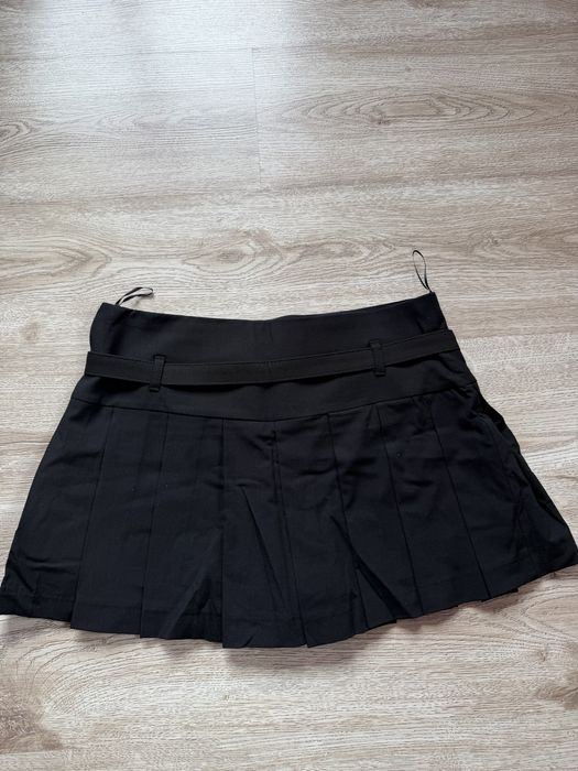 Дамски поли Zara