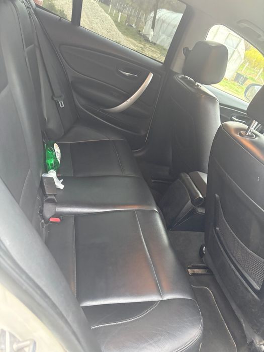 Vand bmw seria 1