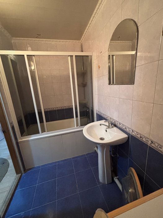 Сдаётся квартира