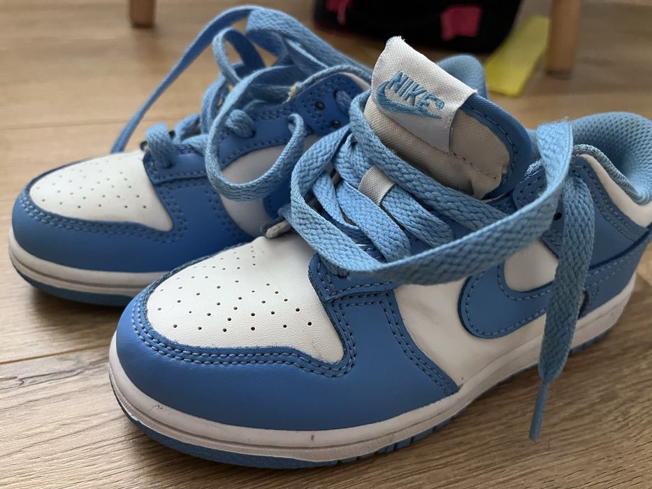 Lot papuci marimea 29 Next, Skechers, Nike