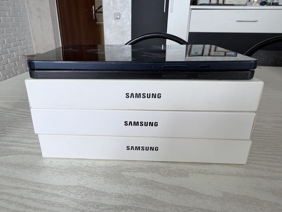 Планшет Samsung Tab A9