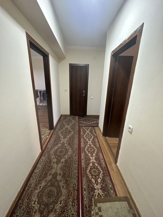 Новостройка янги хайот спутник 16 А 2/1/7