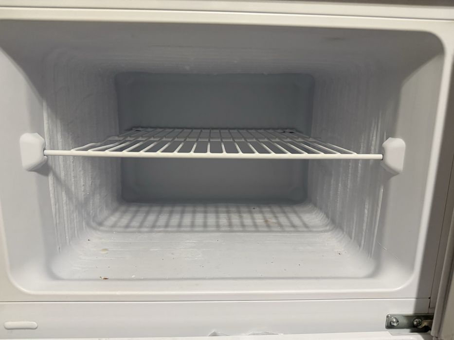 Холодильник Beko
