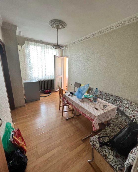 Продава се Тристаен апартамент в Търговище, Боровец - 90 кв.м за 1190 €/кв.м - Снимка #4