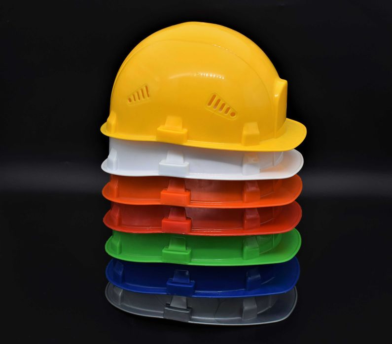 Kaska строительная каска   каска прораб