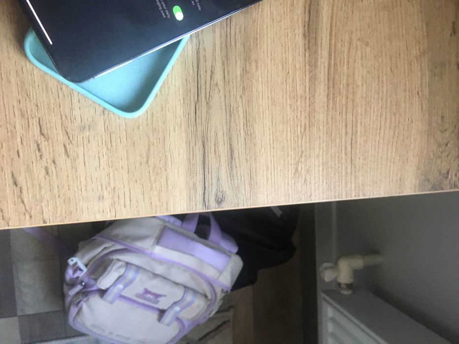 Iphone 14 Pro Max IDEAL!