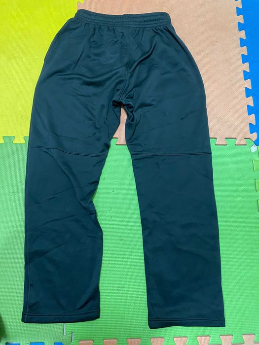 ''Under Armour''оригинално мъжко баскетболно долнище М размер