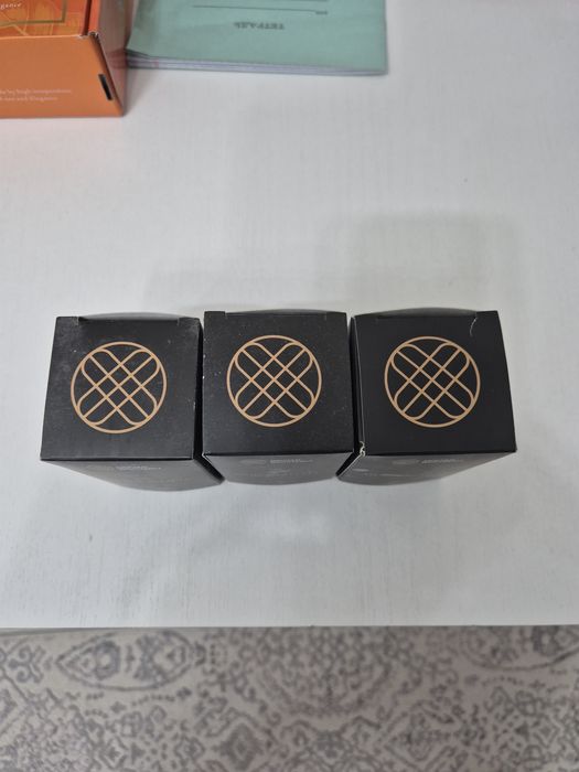 Ер куаты  сатылады