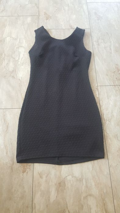 НАМАЛЕНИ на 8лв Лот Оригинални рокли