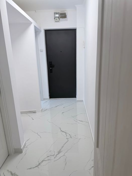 Apartament 2 camere-Banat-renovat complet