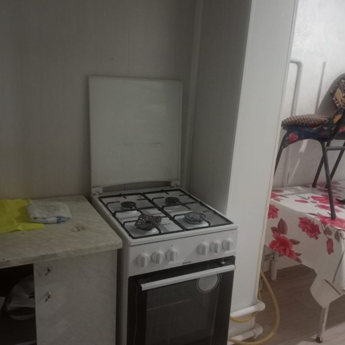 1 бөлмелі пәтер сатылады