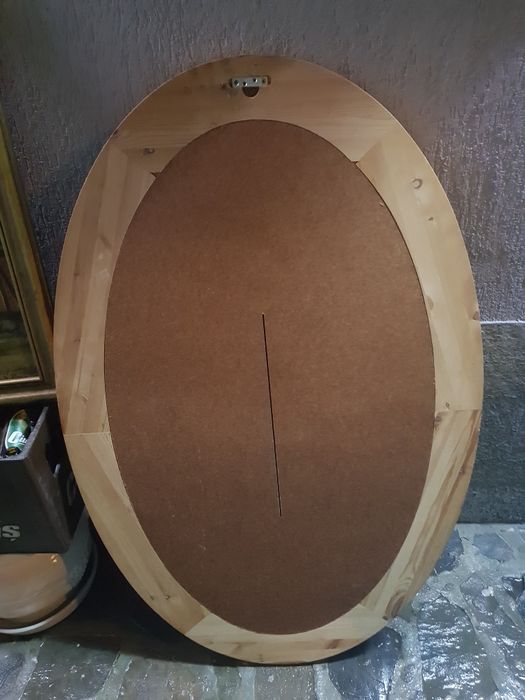 Vand 2 oglinzi model deosebit