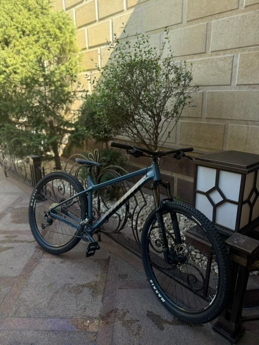 Author Versus 2.0 2024