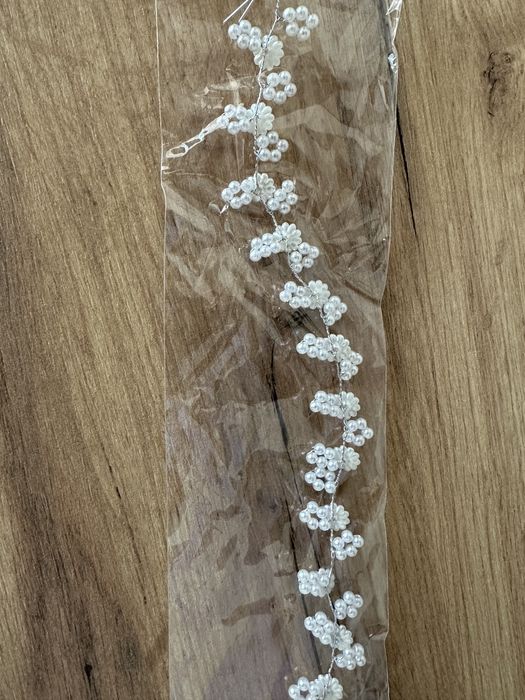 Украса за коса