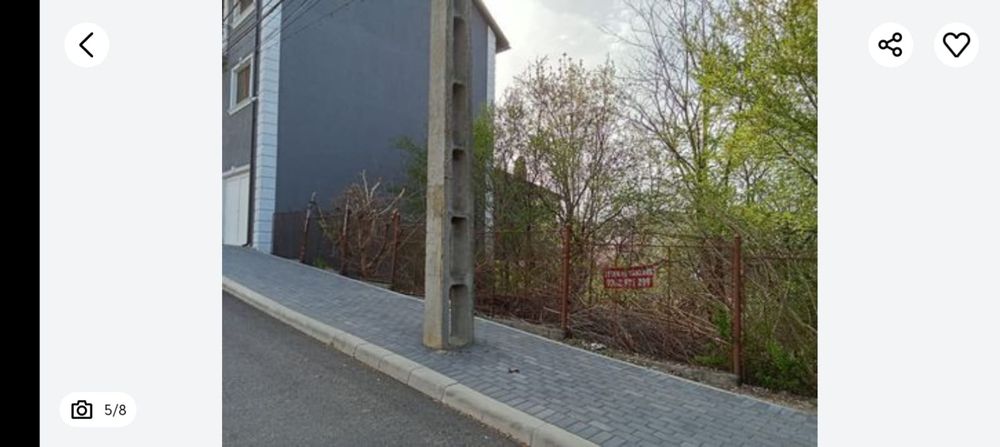 Loc de casa in Dej ,zona centrala