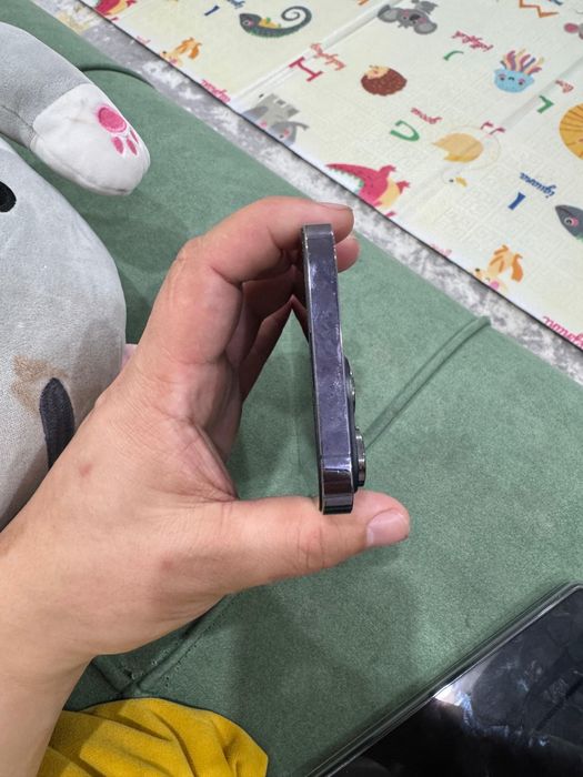 IPhone 14 pro max 256gb