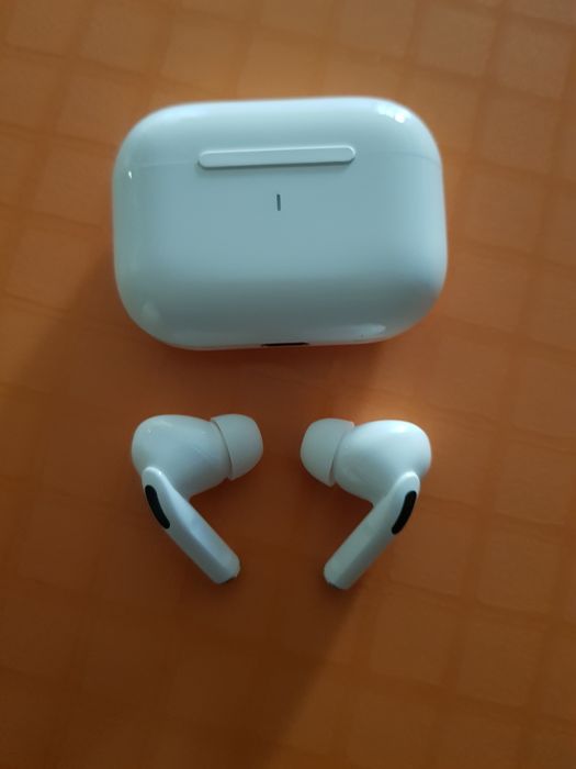 Casti bluetooth  pentru android si iphone, noi neutilizate !!