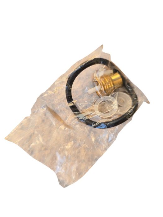 Pompa stropit Mesto Resistent 3610
