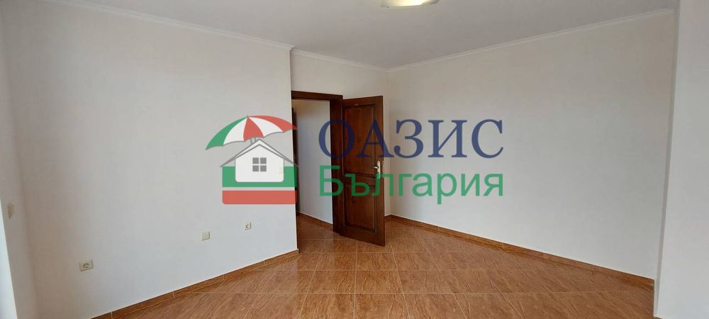 3-стаен апартамент с изглед към морето, 7 етаж, Хелиос, Свети Влас.България - 143 кв. м.,