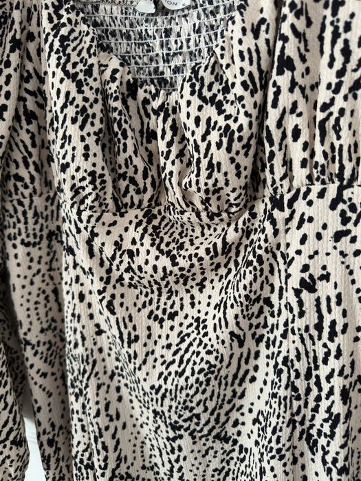 Рокля LCW размер ХЛ