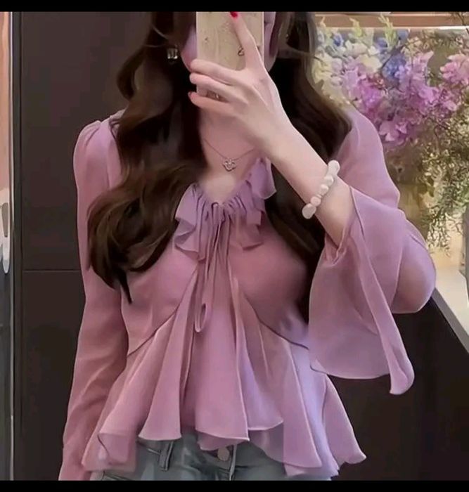 Новая одежды все по 2000 тг