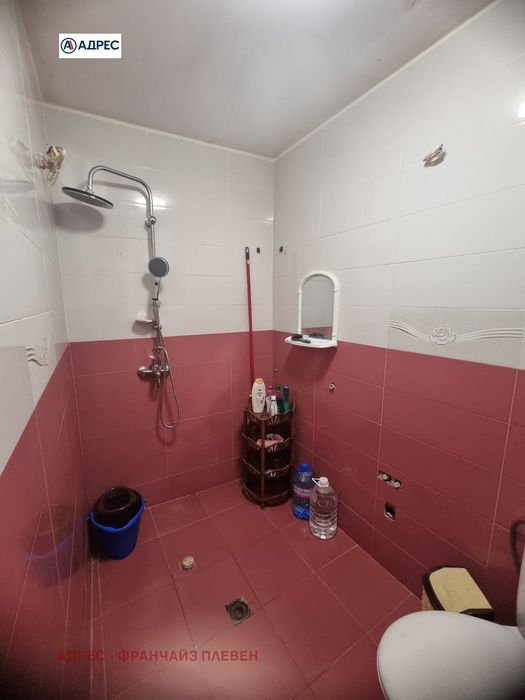 Продава се Двустаен апартамент в с. Ясен, Област Плевен - 65 кв.м за 768 €/кв.м - Снимка #4