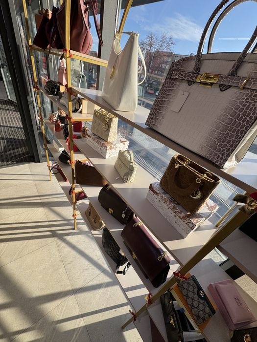 Мебель ветерина сатылады шымкент