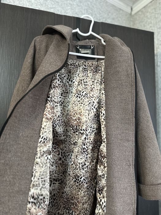 Продам Пальто турецкое