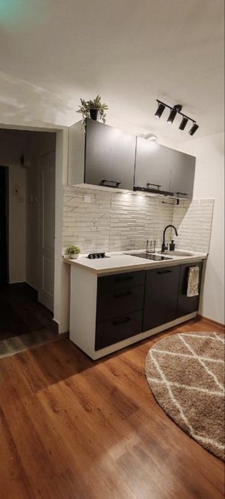 Garsonieră zonă ultracentrală langă casa de cultură