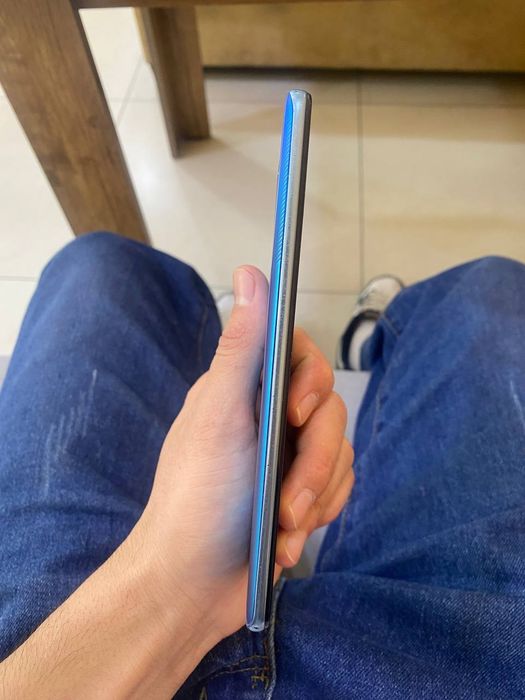 Xiaomi Poco F3 sotiladi