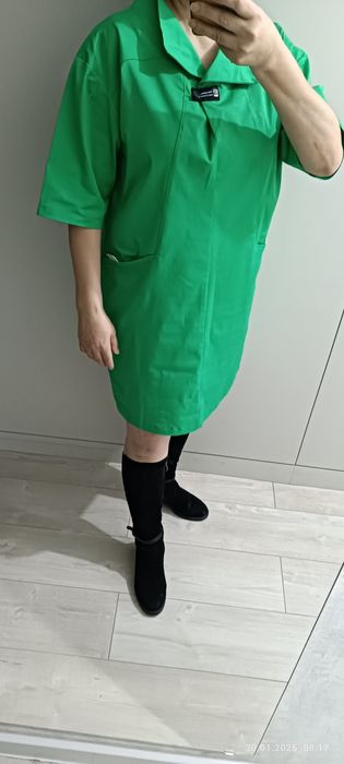 Платье вечернее и  повседневное