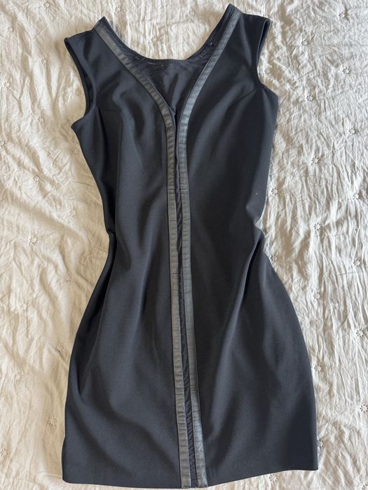 Рокля Marciano Guess два модела