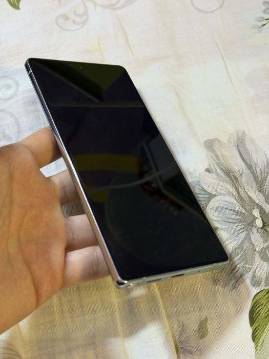 samsung galaxy note 20 / коробка док.