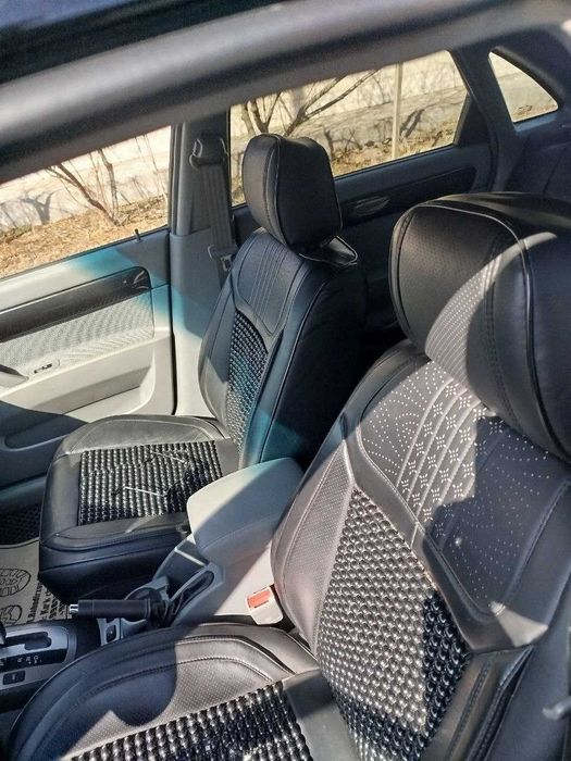 Қора жентра автомат каробка (без люк) сотилади