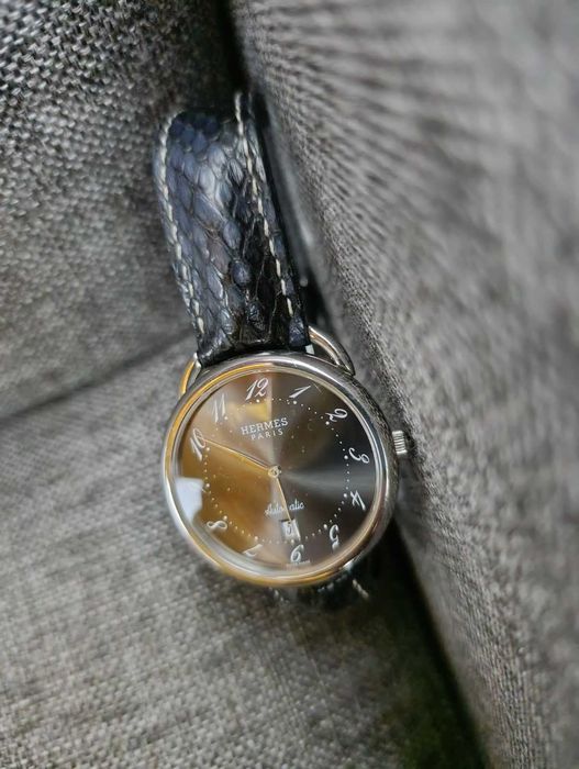 Hermes AR4.810 Arceau