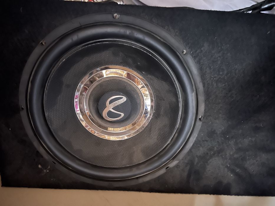 Sumbufer сумбуфер